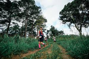 BIB: 
                            <button type="button" onclick="openModal(26027938)" class="btn btn-primary btn-sm float-right btn-popup" data-toggle="modal" data-target=".modal-high-quality">
                        <i class="fas fa-shopping-cart"></i> Add to Cart
                    </button>
                                            <button type="button" onclick="isThisMe(26027938, true)" class="btn btn-success btn-sm float-right btn-popup btn-isme hidden" data-toggle="tooltip" data-placement="bottom" title="นี่คือรูปของคุณใช่ไหม คลิกที่นี่เพื่อเอาเข้าอัลบั้ม">
                        <i class="fas fa-plus"></i> Add to album
                    </button>
                    <button type="button" onclick="isThisMe(26027938, false)" class="btn btn-warning btn-sm float-right btn-popup btn-isnotme hidden">
                        <i class="fas fa-ban"></i> Remove from album
                    </button>